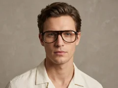 BS2012-0256_Brown_Aviator_Acetate_Glasses-tryon_male