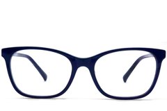 BS2012-0258_Blue_Rectangular_Acetate_Glasses_front
