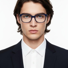 bs2012-0258_blue_rectangular_acetate_glasses_model