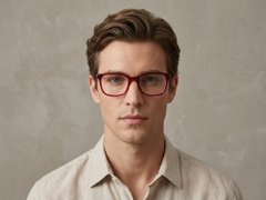 BS2012-0259_Red_Rectangular_Acetate_Glasses-tryon_male