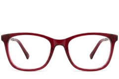 BS2012-0259_Red_Rectangular_Acetate_Glasses_corner-front