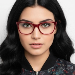 bs2012-0259_red_rectangular_acetate_glasses_model