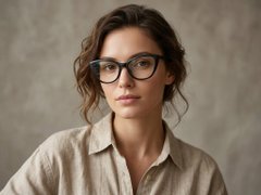 BS2012-0260_Black_Butterfly_Acetate_Glasses-tryon_female
