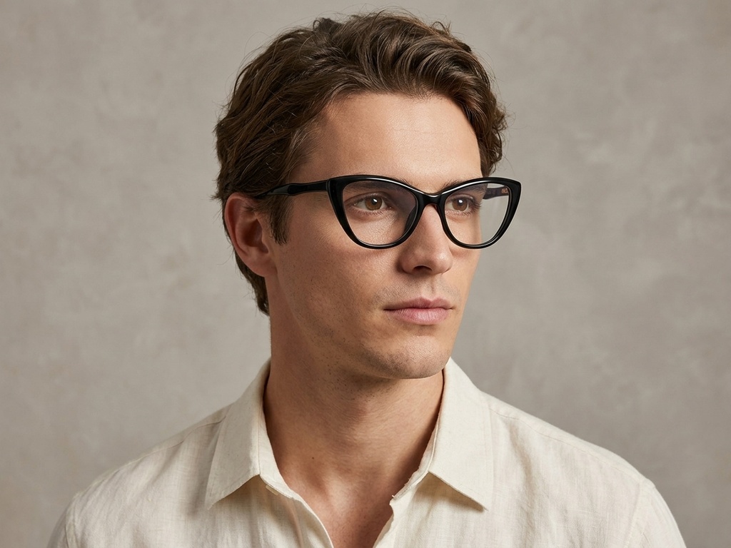 BS2012-0260_Black_Butterfly_Acetate_Glasses-tryon_male