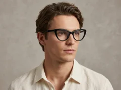 BS2012-0260_Black_Butterfly_Acetate_Glasses-tryon_male