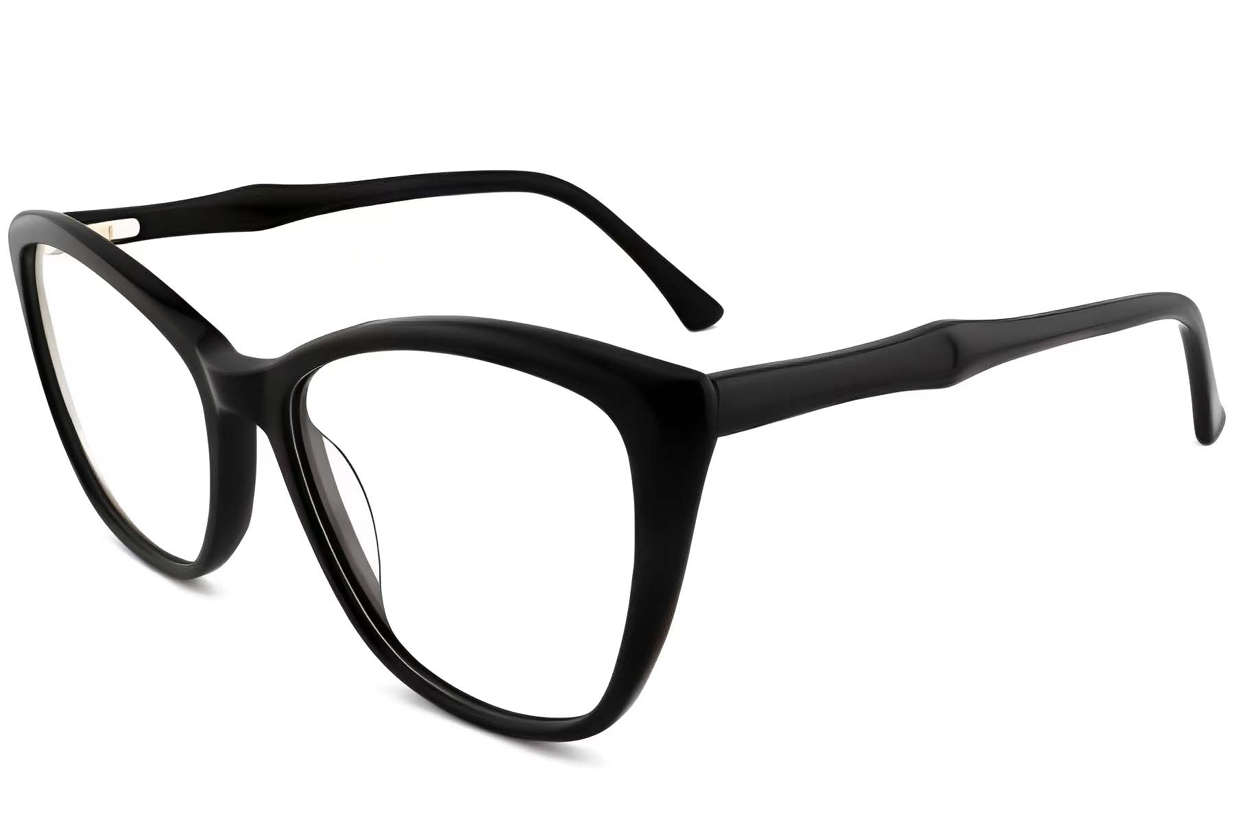 BS2012-0260_Black_Butterfly_Acetate_Glasses_corner