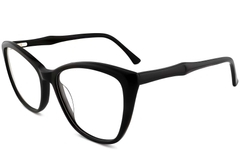 BS2012-0260_Black_Butterfly_Acetate_Glasses_corner