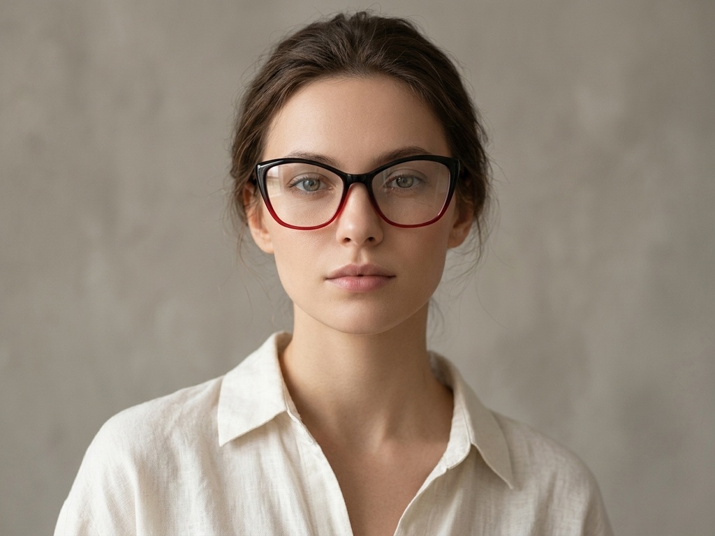 BS2012-0261_Red_Butterfly_Acetate_Glasses-tryon_female