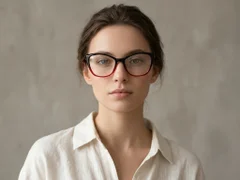 BS2012-0261_Red_Butterfly_Acetate_Glasses-tryon_female
