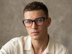BS2012-0261_Red_Butterfly_Acetate_Glasses-tryon_male
