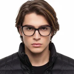 bs2012-0262_red_butterfly_acetate_glasses_model