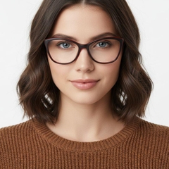 bs2012-0262_red_butterfly_acetate_glasses_model