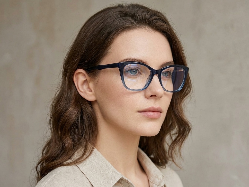 BS2012-0263_Blue_Butterfly_Acetate_Glasses-tryon_female