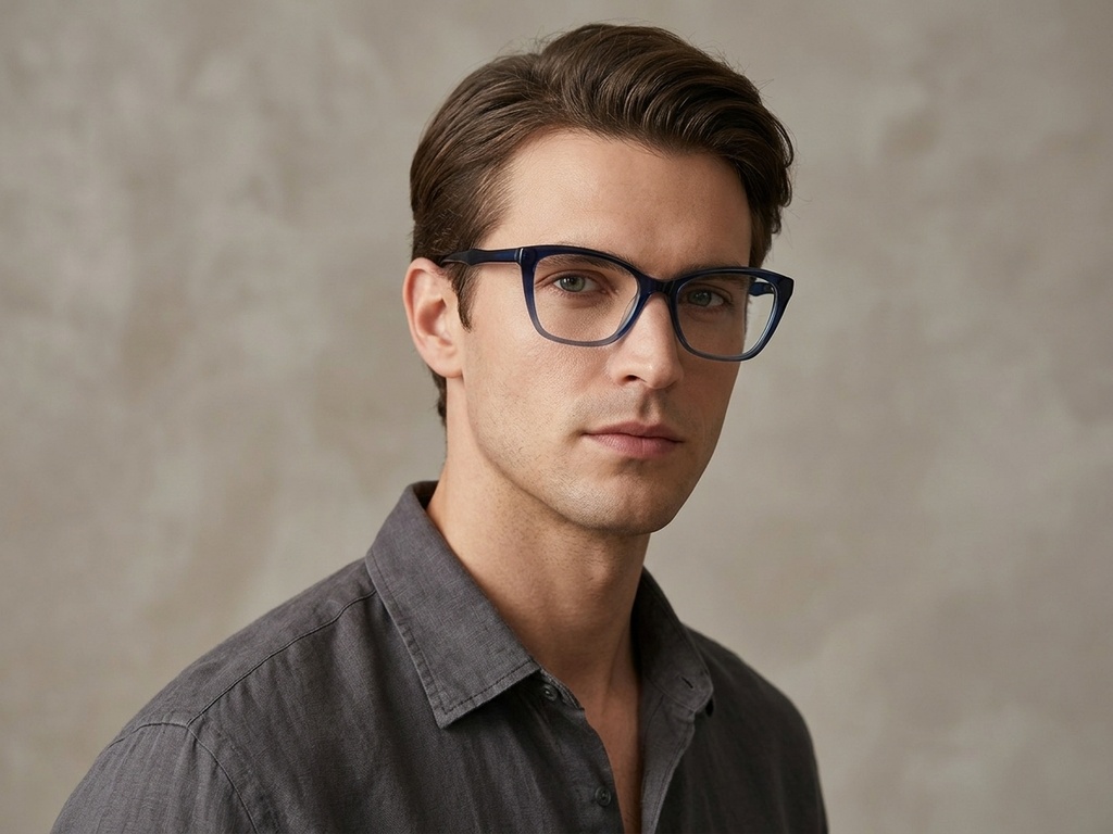 BS2012-0263_Blue_Butterfly_Acetate_Glasses-tryon_male