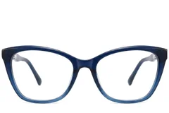 BS2012-0263_Blue_Butterfly_Acetate_Glasses_corner-front