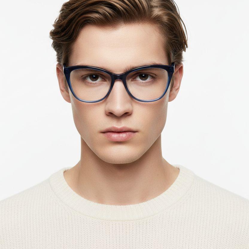 bs2012-0263_blue_butterfly_acetate_glasses_model