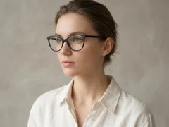 BS2012-0264_Black_Butterfly_Acetate_Glasses-tryon_female