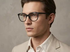 BS2012-0264_Black_Butterfly_Acetate_Glasses-tryon_male