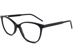 BS2012-0264_Black_Butterfly_Acetate_Glasses_corner