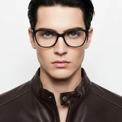 bs2012-0264_black_butterfly_acetate_glasses_model