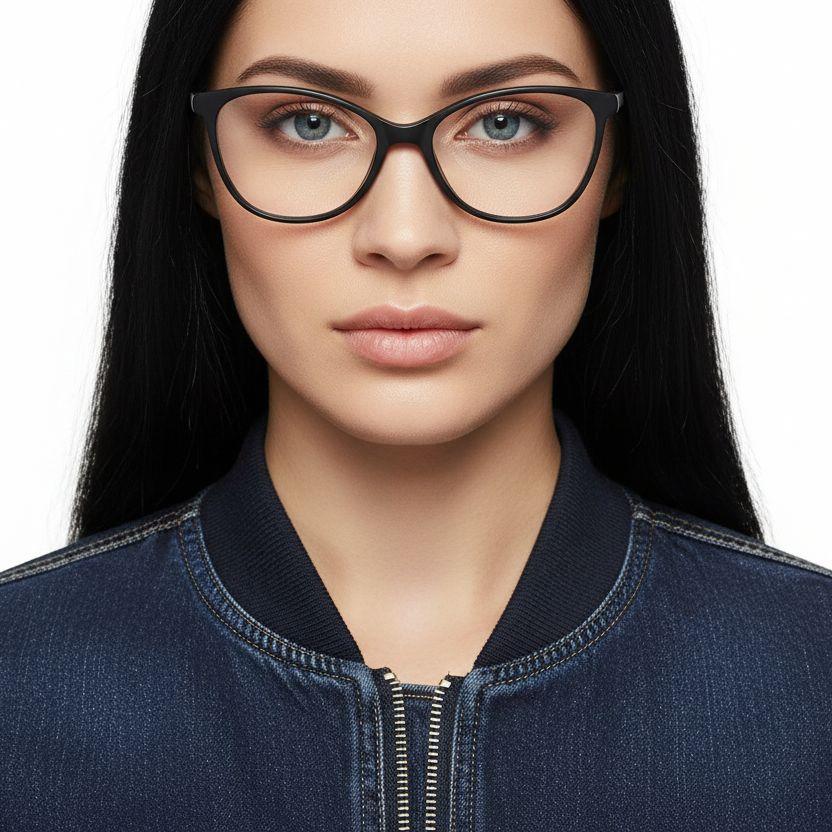 bs2012-0264_black_butterfly_acetate_glasses_model