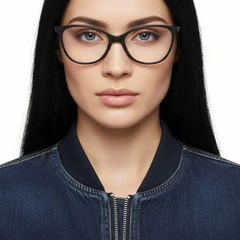 bs2012-0264_black_butterfly_acetate_glasses_model