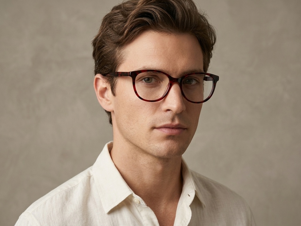 BS2012-0265_Tortoiseshell_Butterfly_Acetate_Glasses-tryon_male
