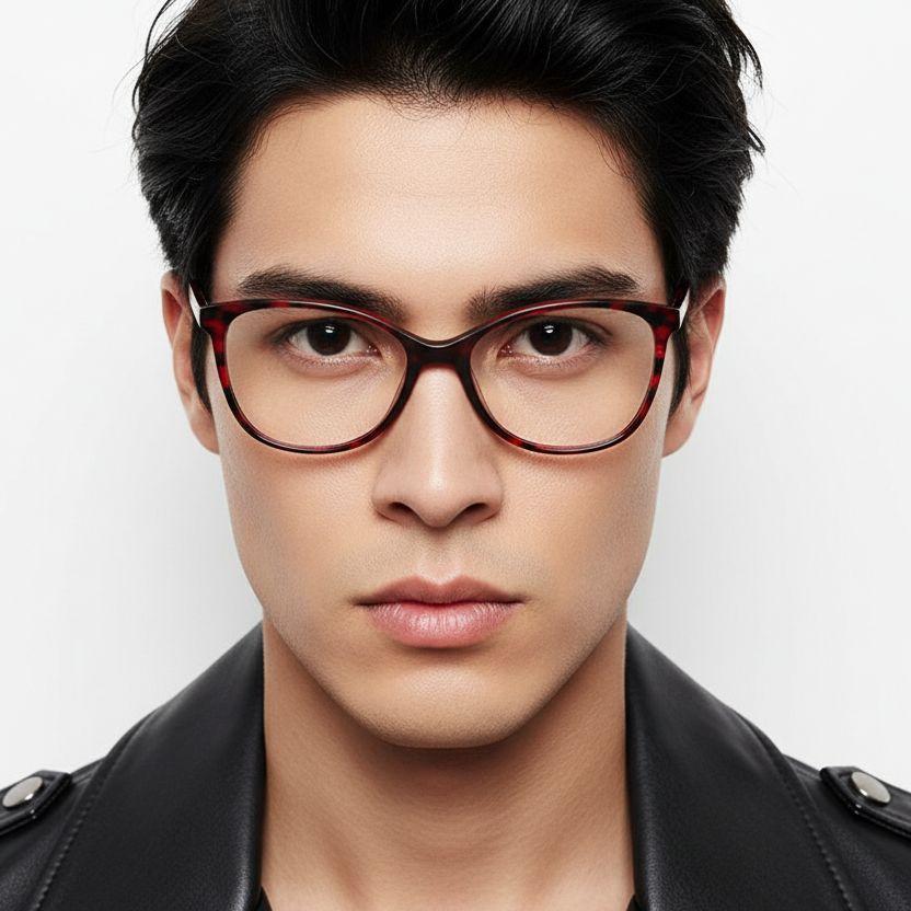 bs2012-0265_tortoiseshell_butterfly_acetate_glasses_model