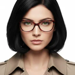 bs2012-0265_tortoiseshell_butterfly_acetate_glasses_model