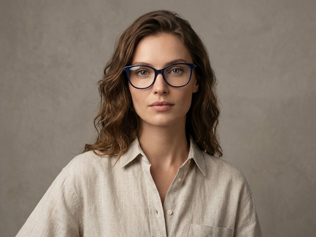 BS2012-0266_Blue_Butterfly_Acetate_Glasses-tryon_female