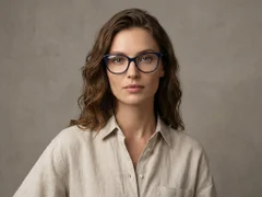 BS2012-0266_Blue_Butterfly_Acetate_Glasses-tryon_female