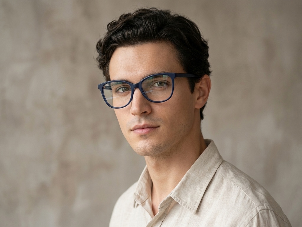 BS2012-0266_Blue_Butterfly_Acetate_Glasses-tryon_male