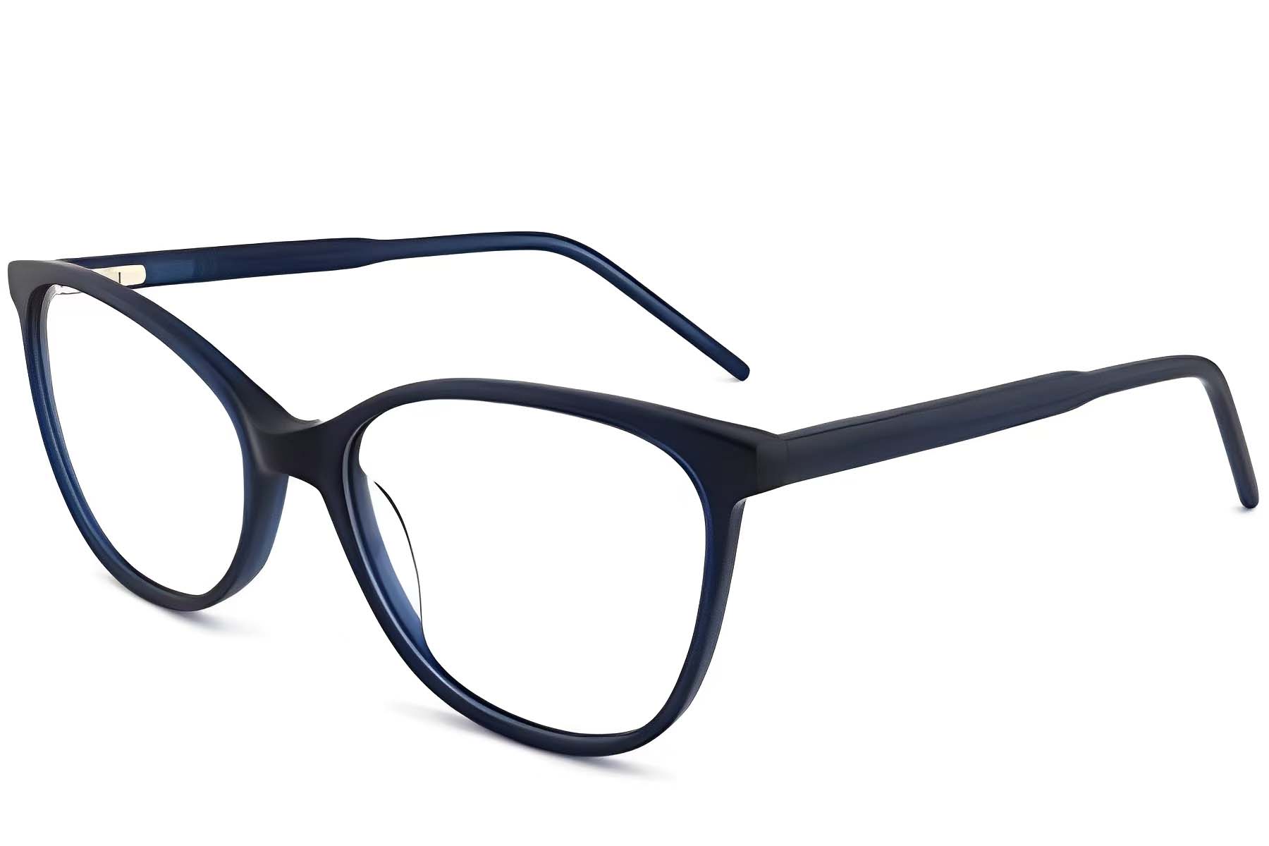 BS2012-0266_Blue_Butterfly_Acetate_Glasses_corner