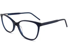 BS2012-0266_Blue_Butterfly_Acetate_Glasses_corner