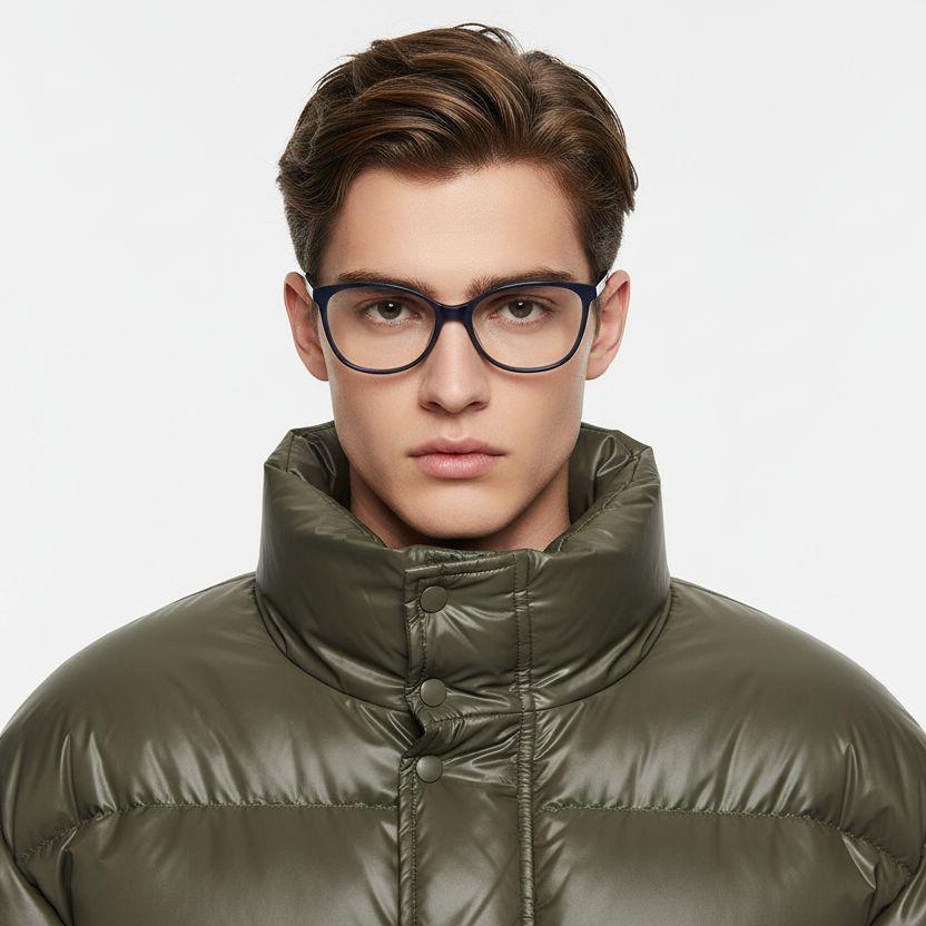 bs2012-0266_blue_butterfly_acetate_glasses_model