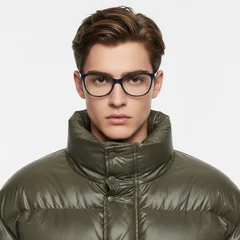 bs2012-0266_blue_butterfly_acetate_glasses_model