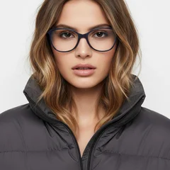 bs2012-0266_blue_butterfly_acetate_glasses_model