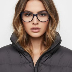 bs2012-0266_blue_butterfly_acetate_glasses_model