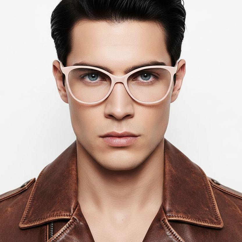 bs2012-0267_yellow_butterfly_acetate_glasses_model