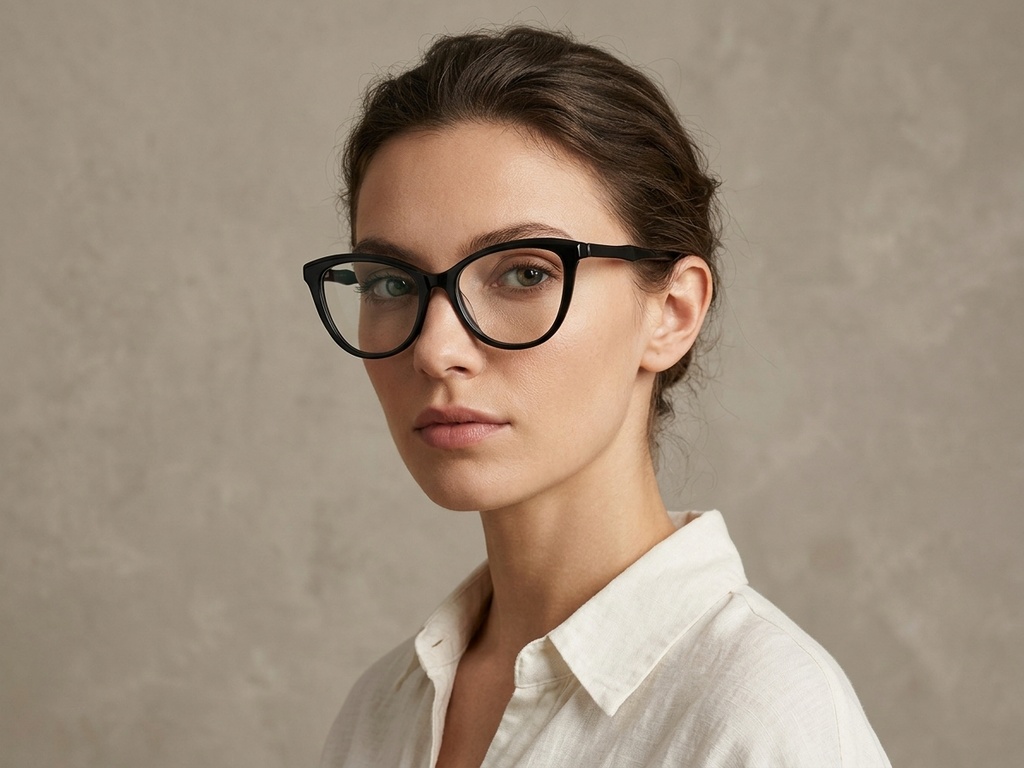 BS2012-0268_Black_Butterfly_Acetate_Glasses-tryon_female