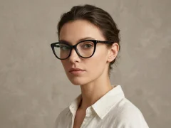 BS2012-0268_Black_Butterfly_Acetate_Glasses-tryon_female