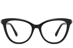 BS2012-0268_Black_Butterfly_Acetate_Glasses_corner-front