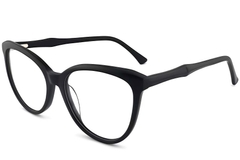 BS2012-0268_Black_Butterfly_Acetate_Glasses_corner