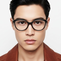 bs2012-0268_black_butterfly_acetate_glasses_model
