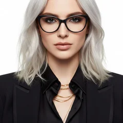 bs2012-0268_black_butterfly_acetate_glasses_model