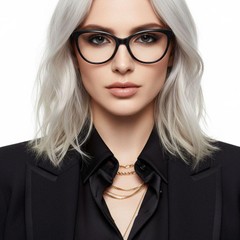 bs2012-0268_black_butterfly_acetate_glasses_model