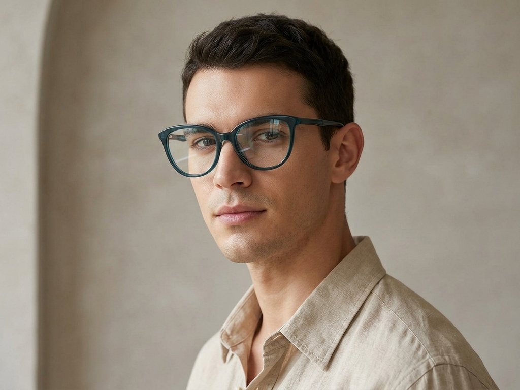 BS2012-0269_Green_Butterfly_Acetate_Glasses-tryon_male