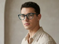 BS2012-0269_Green_Butterfly_Acetate_Glasses-tryon_male