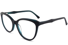 BS2012-0269_Green_Butterfly_Acetate_Glasses_corner