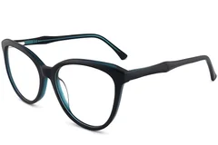 BS2012-0269_Green_Butterfly_Acetate_Glasses_corner